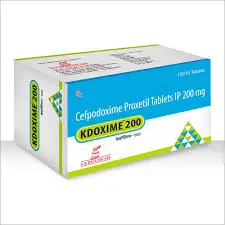 cefpodoxime-proxetil10[1]-1474741-62202.webp